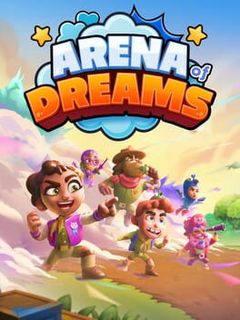 Arena of Dreams