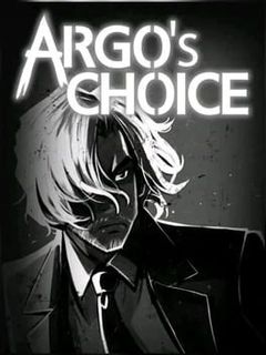 Argo's Choice