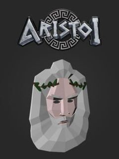 Aristoi