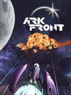 Arkfront