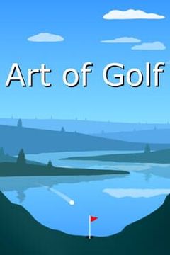 Art of Golf