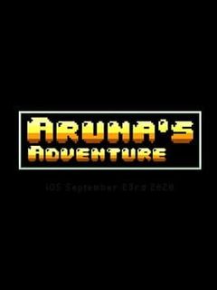 Aruna's Adventure