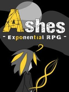 Ashes: Exponential RPG