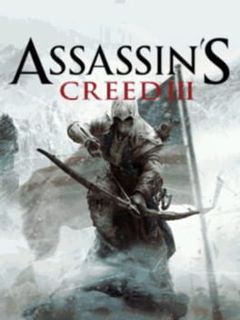 Assassin's Creed III Mobile