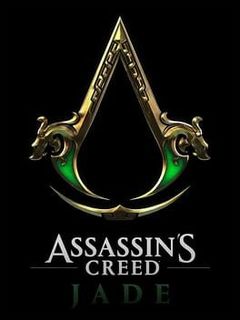 Assassin's Creed Jade