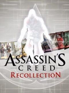 Assassin's Creed: Recollection