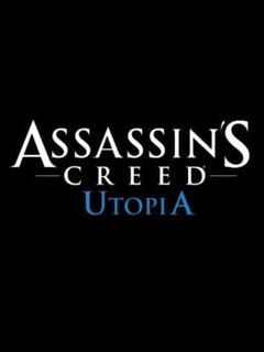 Assassin's Creed: Utopia