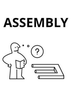 Assembly