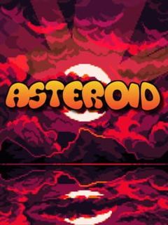 Asteroid