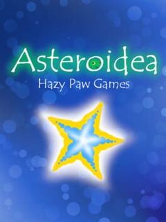 Asteroidea