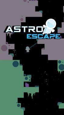 Astro Escape: Free