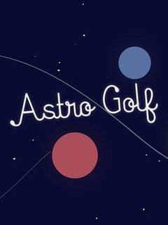 Astro Golf