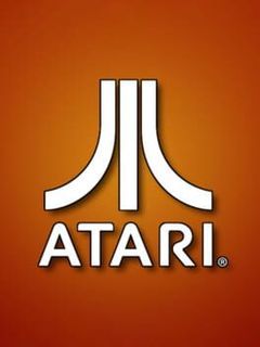 Atari's Greatest Hits