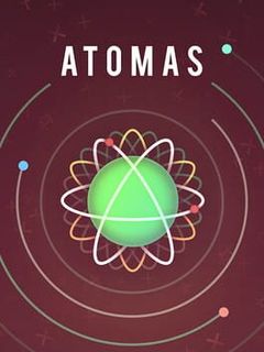 Atomas