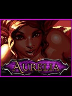 Aurelia