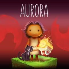 Aurora: Puzzle Adventure