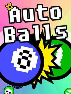 Auto Balls