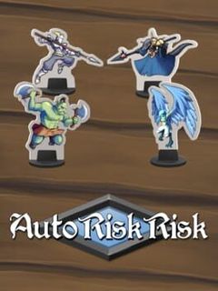 Auto RiskRisk