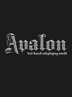 Avalon