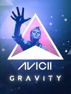 Avicii: Gravity