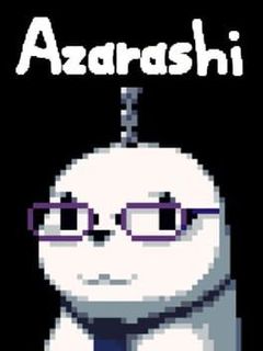 Azarashi