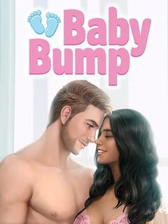 Baby Bump: Book 1