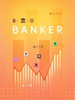 Bad Banker