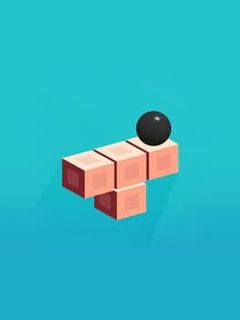 Ball Jump