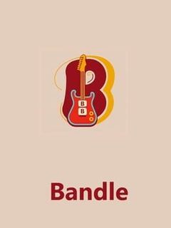 Bandle