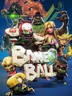 Baneball