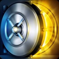 Bank Escape Pro