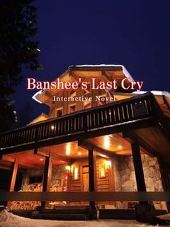 Banshee's Last Cry