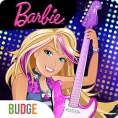 Barbie Superstar! Music Maker