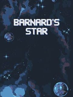 Barnard's Star