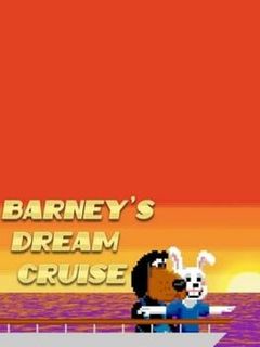 Barney's Dream Cruise