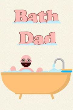 BathDad