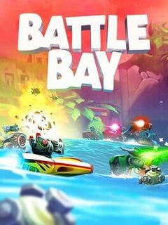 Battle Bay