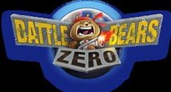 Battle Bears Zero