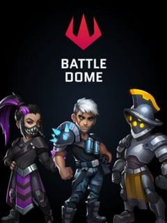 Battle Dome