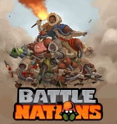 Battle Nations