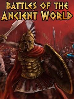 Battles of the Ancient World