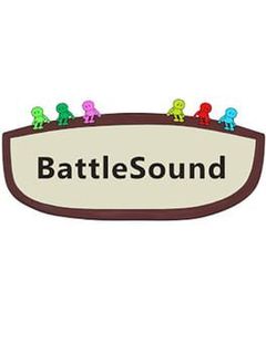 BattleSound