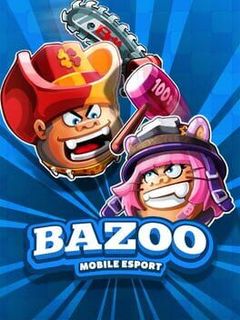 Bazoo