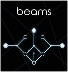 Beams