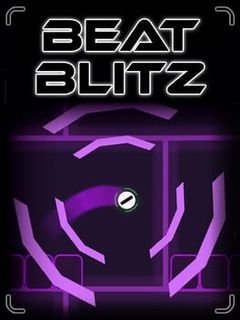 Beat Blitz