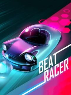 Beat Racer