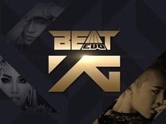 BeatEVO YG