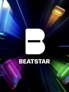 Beatstar