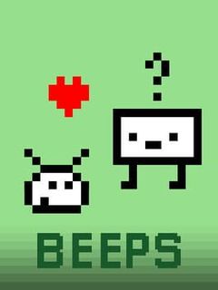 Beeps