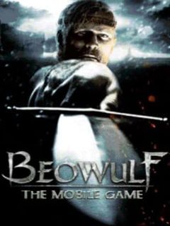 Beowulf: The Mobile Game